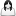 D�a