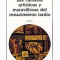 Las cmaras artsticas y maravillosas del renacimiento tardo: una contribucin a la historia del coleccionismo