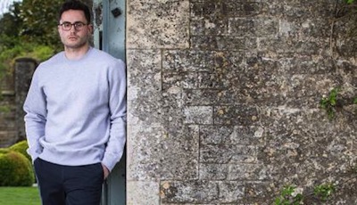 Sudaderas con 30 años de garantía versus low cost