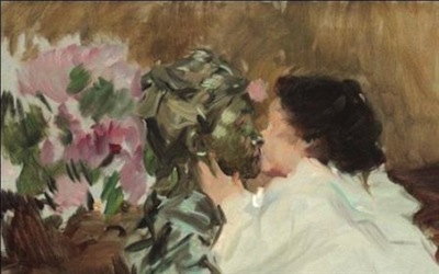 INSTITUTO SOROLLA instituto sorolla:
