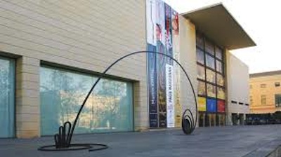 El IVAM cuestiona la autenticidad de las obras más caras compradas por Císcar