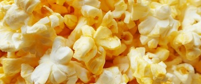 El Gobierno aprueba el Real Decreto que desarrolla la reforma de la Ley de Cine y modifica las ayudas