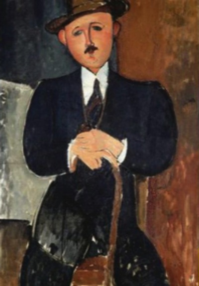 Los Picassos secretos y los Thyssen en los Papeles de Panamá