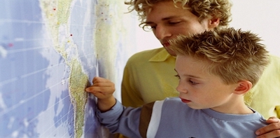 10 tendencias que transformarán la educación por completo.