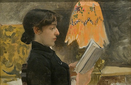 INSTITUTO SOROLLA instituto sorolla: