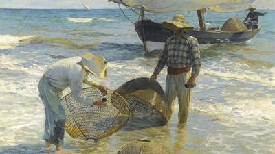 INSTITUTO SOROLLA instituto sorolla:
