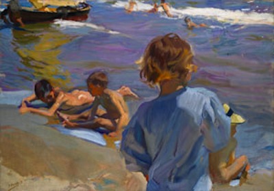INSTITUTO SOROLLA instituto sorolla: