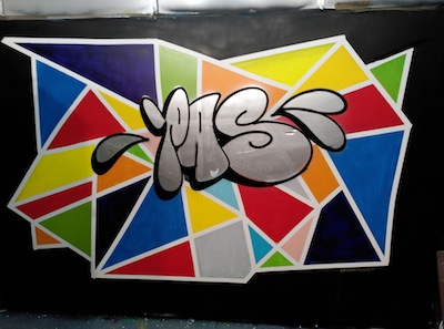 Arte en España: ¿un mercado en recuperación?