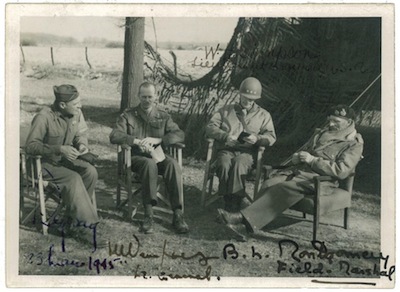 España pierde uno de los grandes archivos históricos del siglo XX