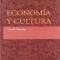Economa y Cultura