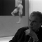 Robadas cinco obras de Francis Bacon en pleno centro de Madrid