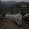 Ai Weiewei pone nombre a los nios muertos del terremoto de Sichuan