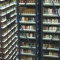 Las bibliotecas se niegan a pagar el canon de 20 cntimos por cada libro que prestan