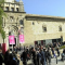 El Griego de Toledo la exposicin ms vista en la Historia de Espaa