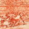 Dallas rene 86 dibujos de maestros espaoles como Goya y Murillo