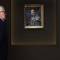 El Prado triunfa en su primer 'crowdfunding' y recauda 200.000 euros para comprar 'Nia con paloma'