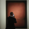 Un Rothko, vendido en Nueva York por 82 millones de dlares