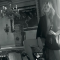 Kate Moss para Longchamp