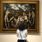El Museo del Prado exhibe la irresistible modernidad de El Greco
