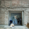Espaa inaugura su pabelln en la Biennale de Venecia de Arquitectura