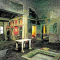 Pompeya abre tres nuevas domus con pinturas espectaculares
