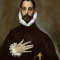 Historiadores y especialistas de arte analizan la figura y obra del Greco en un Simposio Internacional en el Thyssen