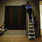 La Tate vuelve a colgar el Rothko vandalizado tras 18 meses de minuciosa restauracin