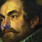 Descubren un Van Dyck indito que podra valer 610.000 euros