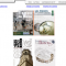 Una web permite la consulta de informacin esencial de 60 museos de la Regin