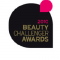 Beauty Cube seleccionada para los 2010 Beauty Challenger Awards