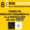 El da 28 de enero se celebra por cuarta vez en Europa el Da de la Proteccin de Datos