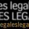FACUA lanza la campaa 'Si es legal, es legal'