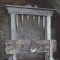 Polmica en Francia por la subasta de una guillotina del siglo XIX