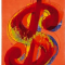 Bos vende una obra de Warhol por 457.700 euros
