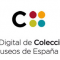El Ministerio de Cultura presenta CER.es