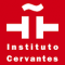 Oferta de prcticas formativas en el Instituto Cervantes (centros de Alemania, Blgica, Italia, Marruecos y EE. UU.).