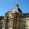 El Senado francs cierra el Muse du Luxembourg