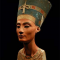 El busto de Nefertiti ya no podr ser fotografiado