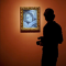 Incautan en Portugal 27 obras falsas de Picasso, Mir y otros grandes autores