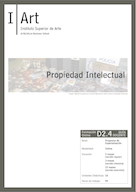D02.04. Propiedad Intelectual.