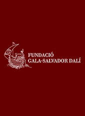 Fundacin Gala-Salvador Dal