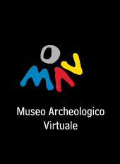 Museo Arqueolgico Virtual (MAV)
