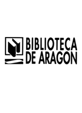 Biblioteca Virtual de Aragn