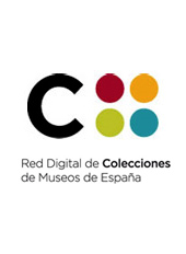 CER.ES (Colecciones en Red)