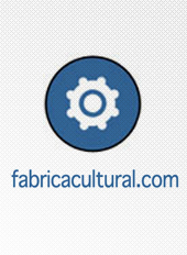 Fábrica Cultural