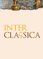 InterClassica