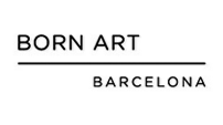 Galería Born Art