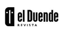 Revista El Duende