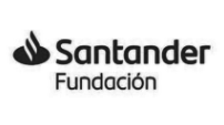 Fundación Banco Santander