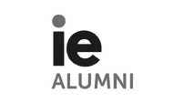 Asociación de Antiguos Alumnos del IE Business School